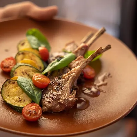 Parque de Campismo Maistra Valkanela Pitches Funtana