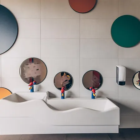 Maistra Valkanela Pitches 4*