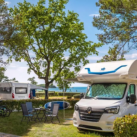 Maistra Valkanela Pitches